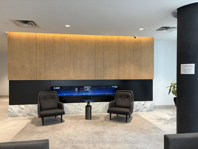 Image of home for listing MLS® C13867118