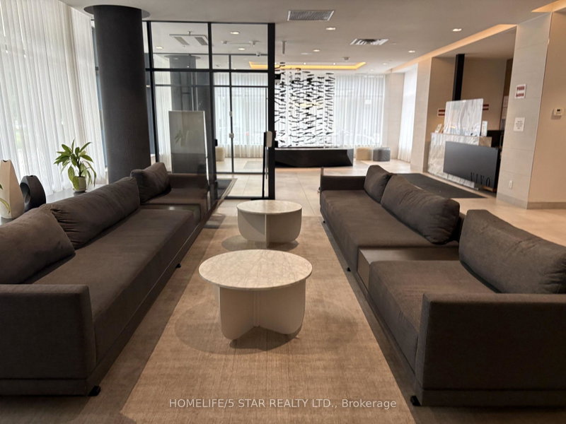 Image of home for listing MLS® C13867118