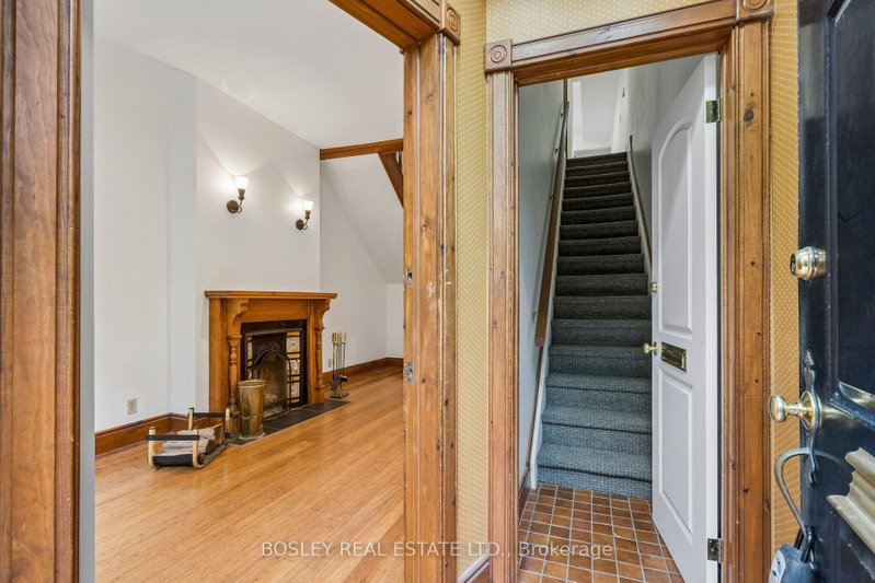 Image of home for listing MLS® C13867136