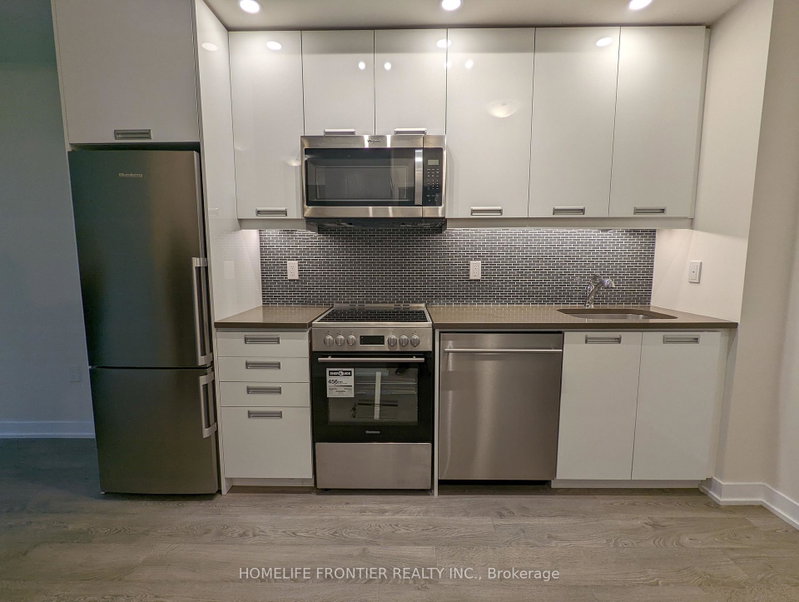 Image of home for listing MLS® C13867144