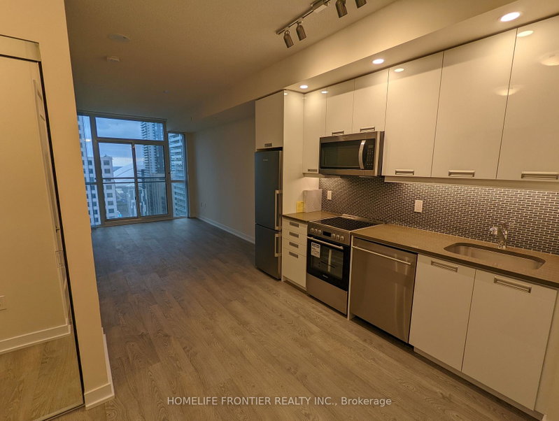 Image of home for listing MLS® C13867144