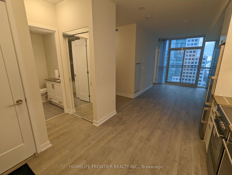 Image of home for listing MLS® C13867144