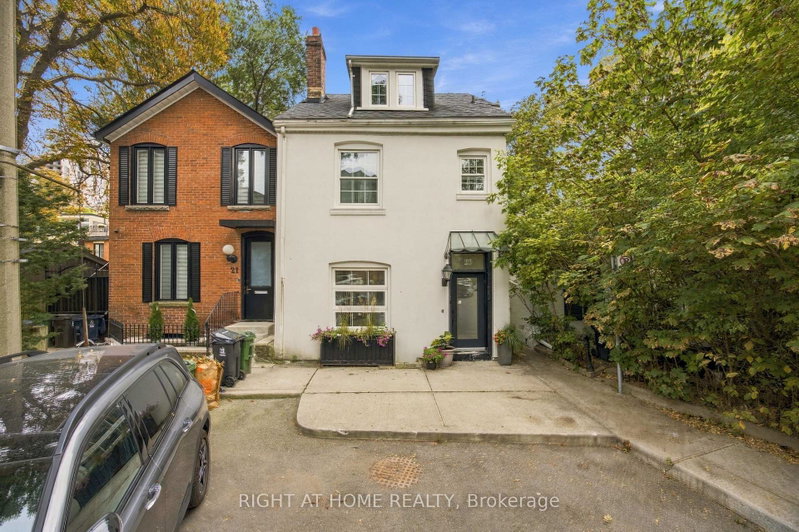 Image of home for listing MLS® C13867218