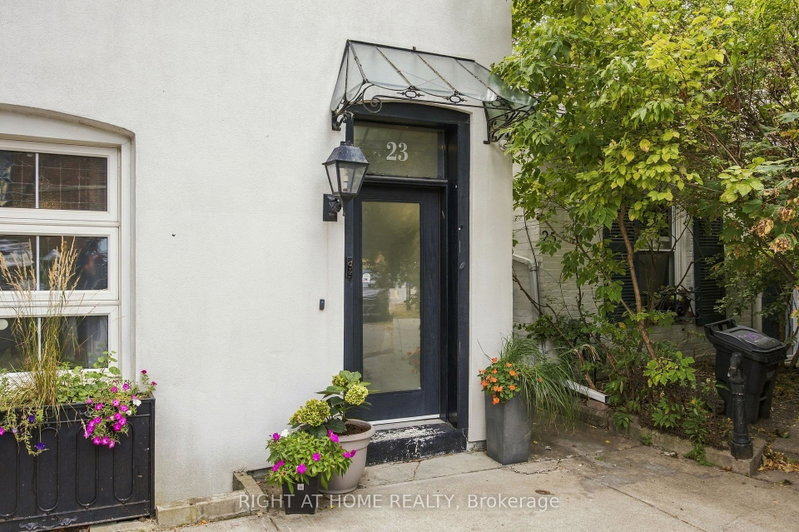 Image of home for listing MLS® C13867218