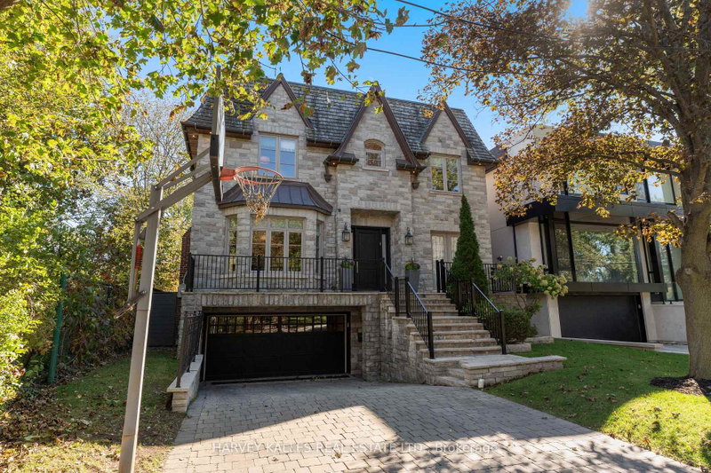 Image of home for listing MLS® C13867232