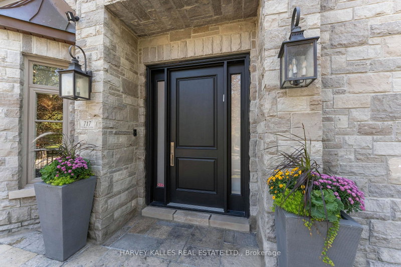 Image of home for listing MLS® C13867232