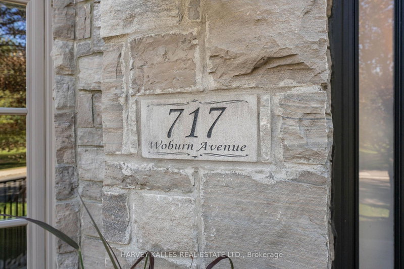 Image of home for listing MLS® C13867232