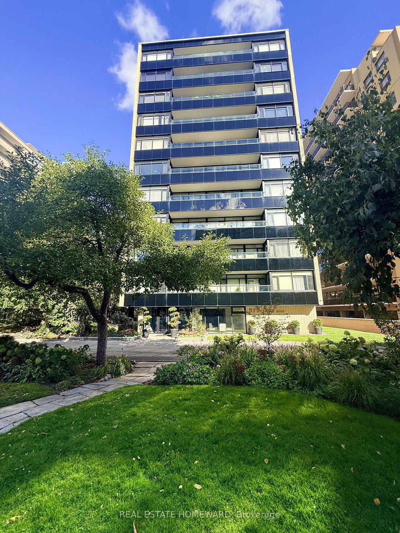 Image of home for listing MLS® C13867238