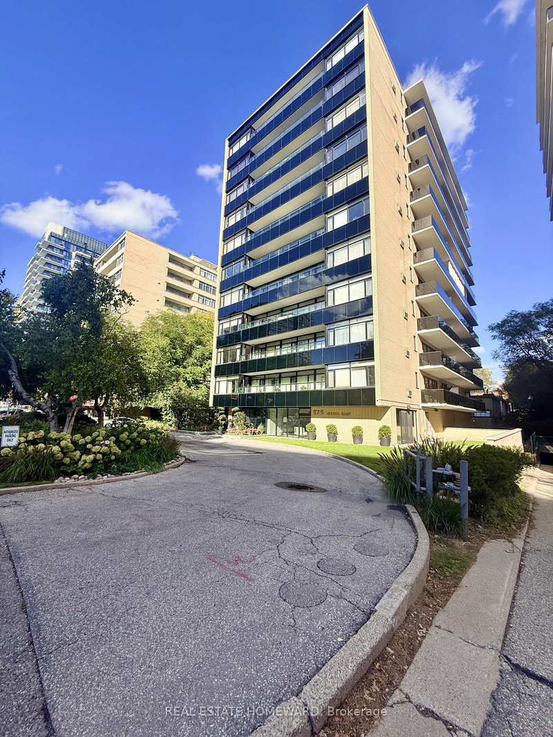 Image of home for listing MLS® C13867238