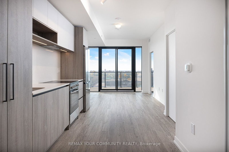 Image of home for listing MLS® C13867242