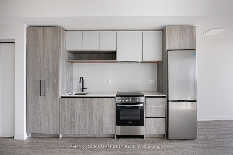 Image of home for listing MLS® C13867242