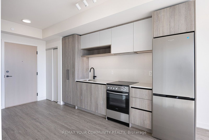 Image of home for listing MLS® C13867242