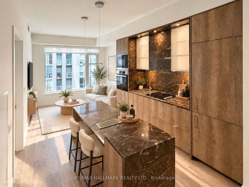 Image of home for listing MLS® C13867246