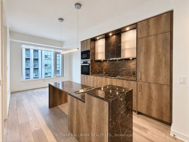 Image of home for listing MLS® C13867246