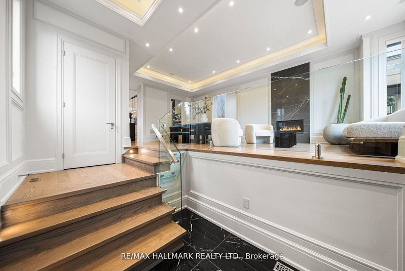 Image of home for listing MLS® C13867272