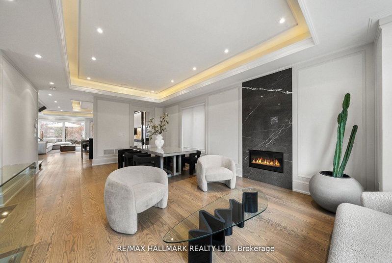 Image of home for listing MLS® C13867272