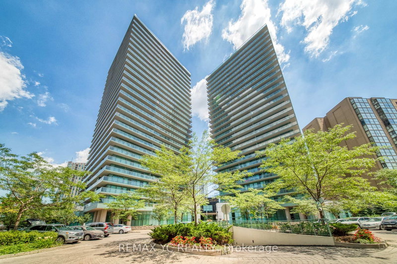 Image of home for listing MLS® C13867278