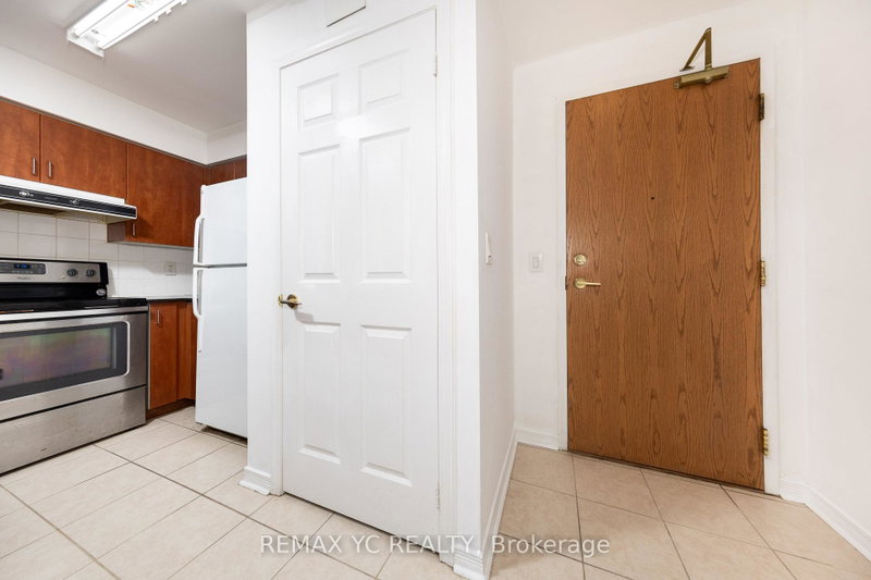 Image of home for listing MLS® C13867278
