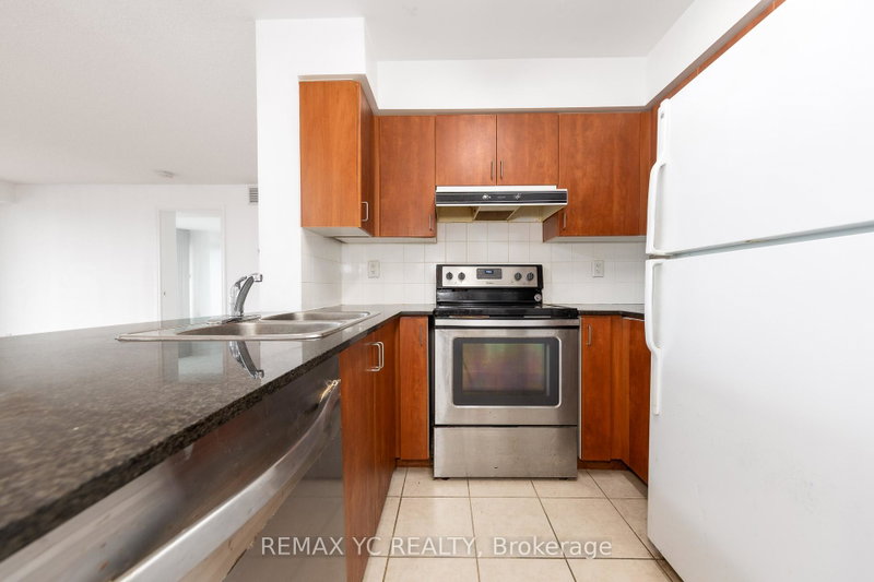 Image of home for listing MLS® C13867278