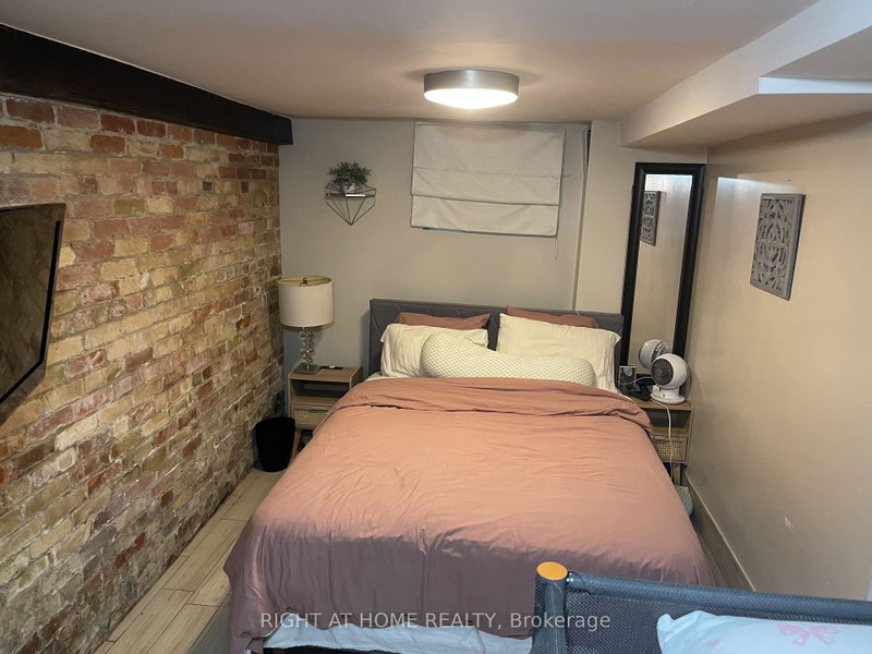 Image of home for listing MLS® C13867294