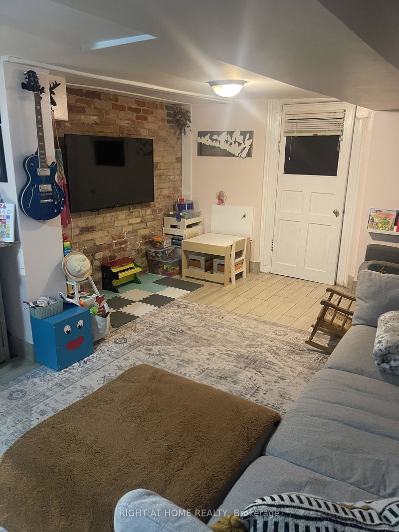 Image of home for listing MLS® C13867294