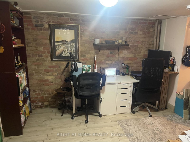 Image of home for listing MLS® C13867294