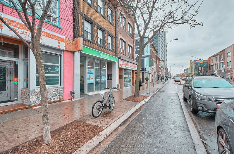 Image of home for listing MLS® C13867322
