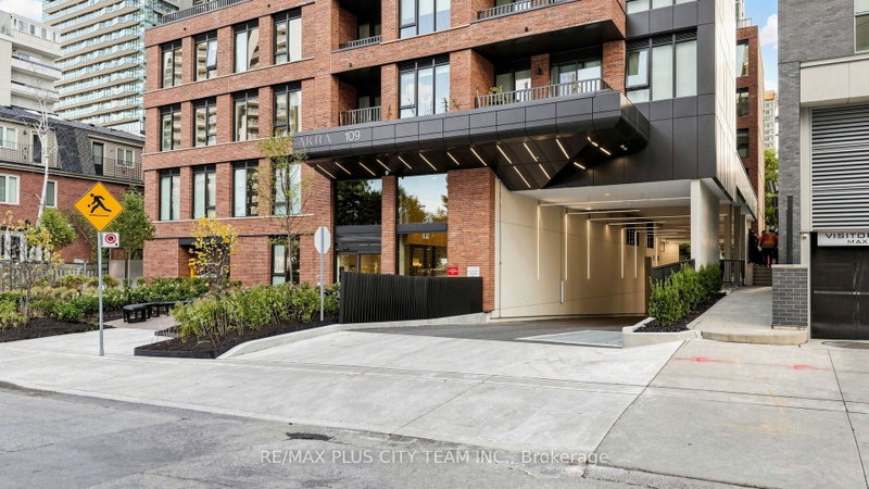 Image of home for listing MLS® C13867334