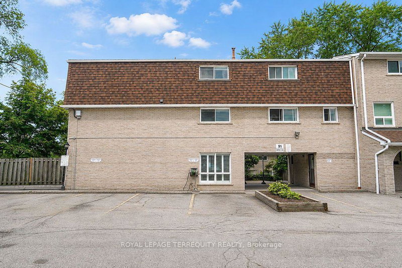 Image of home for listing MLS® C13867360