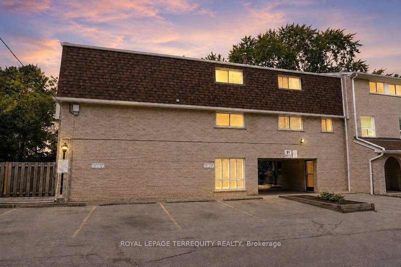 Image of home for listing MLS® C13867360