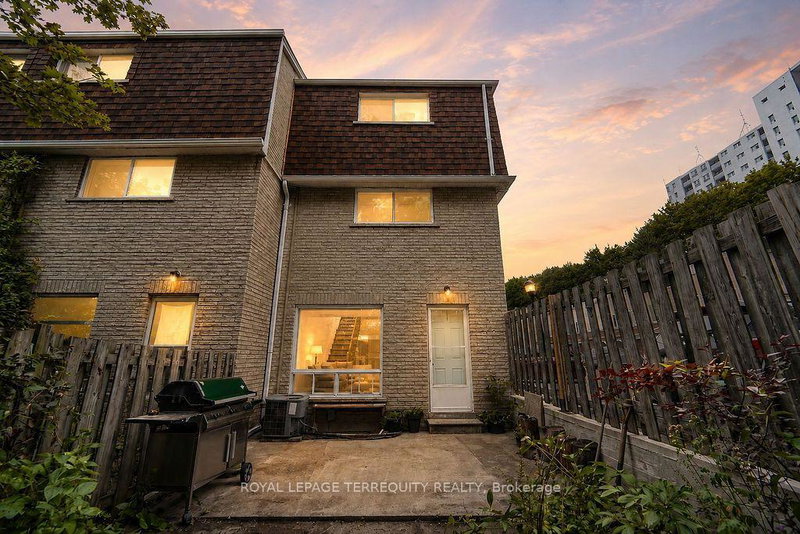 Image of home for listing MLS® C13867360