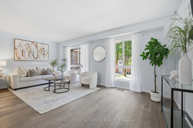 Image of home for listing MLS® C13867412