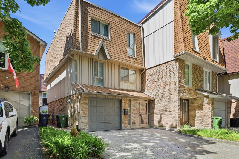 Image of home for listing MLS® C13867412