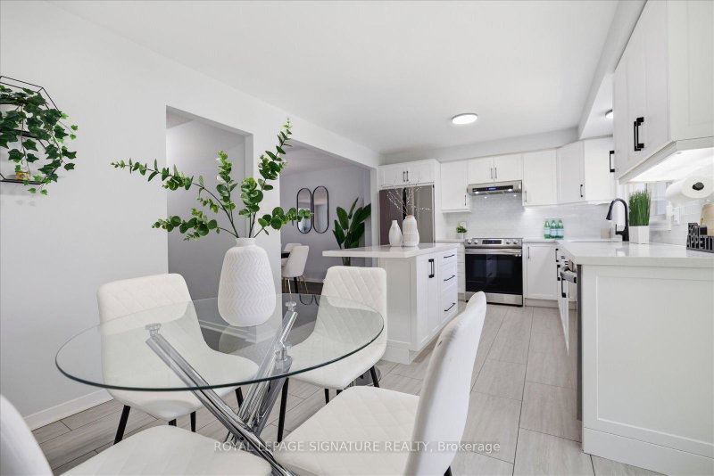 Image of home for listing MLS® C13867412