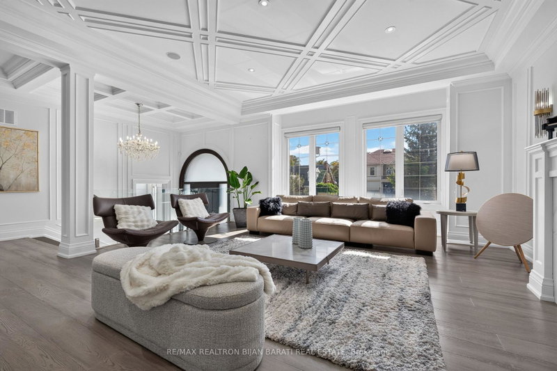 Image of home for listing MLS® C13867466