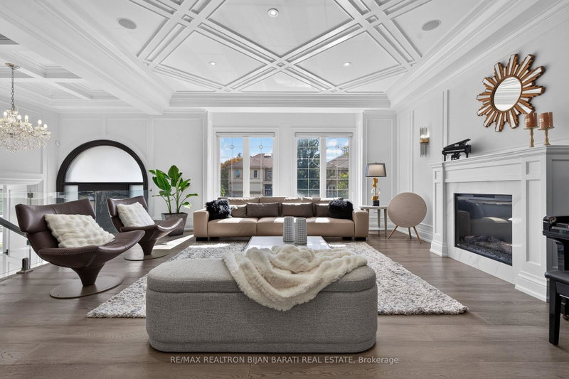 Image of home for listing MLS® C13867466