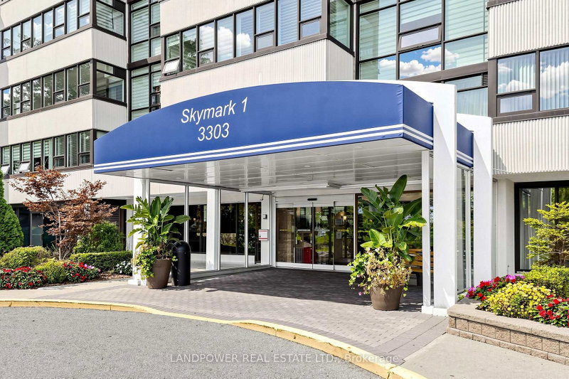 Image of home for listing MLS® C13867612