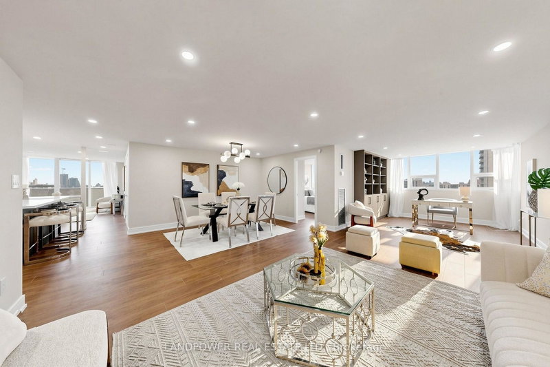 Image of home for listing MLS® C13867612
