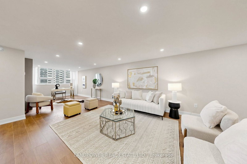 Image of home for listing MLS® C13867612
