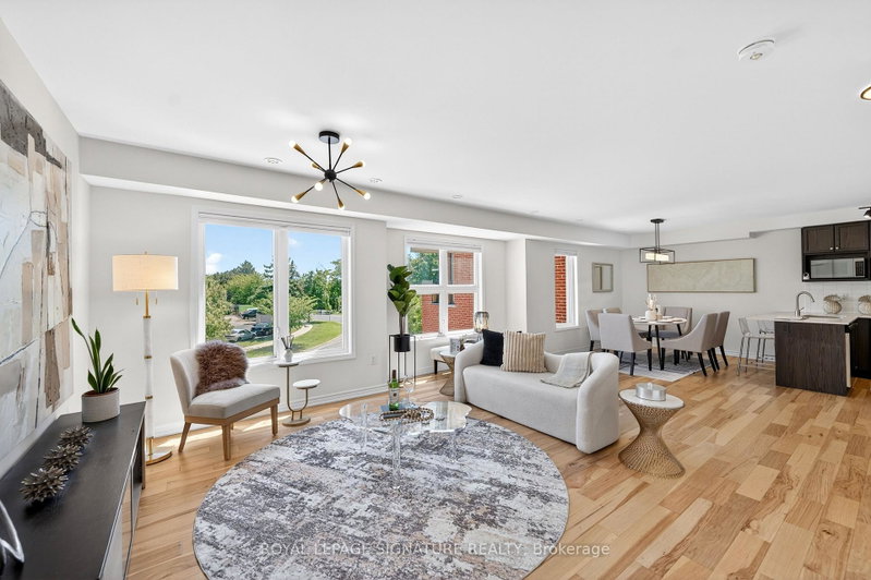 Image of home for listing MLS® C13867660