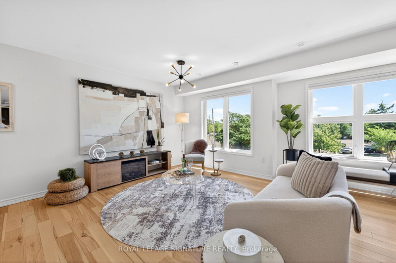 Image of home for listing MLS® C13867660