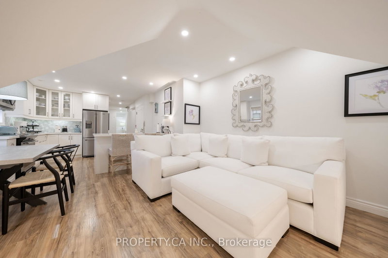 Image of home for listing MLS® C13867662