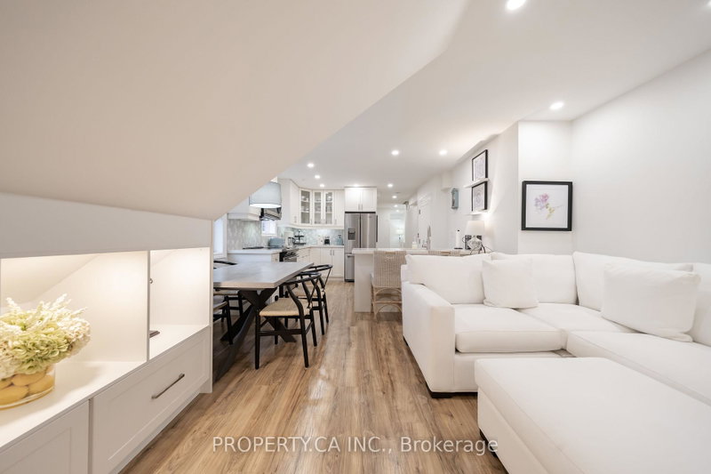 Image of home for listing MLS® C13867662