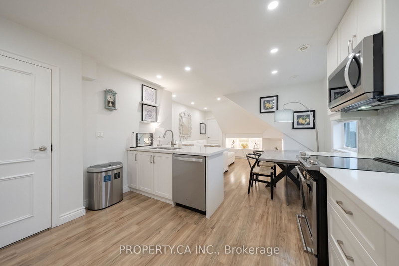Image of home for listing MLS® C13867662