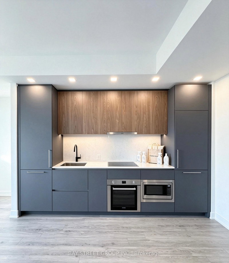 Image of home for listing MLS® C13867734