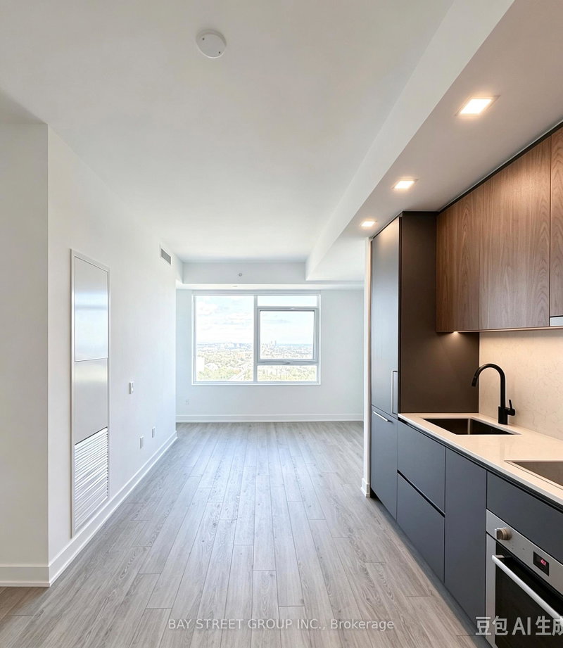Image of home for listing MLS® C13867734