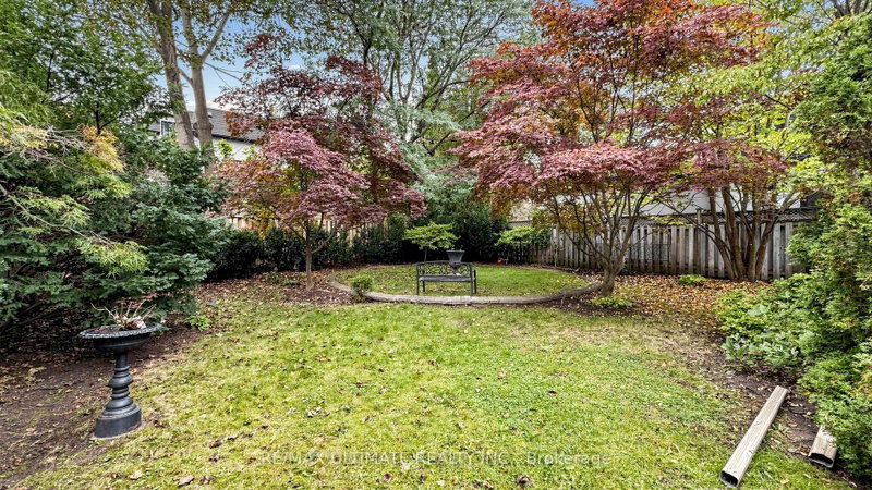 Image of home for listing MLS® C13867748