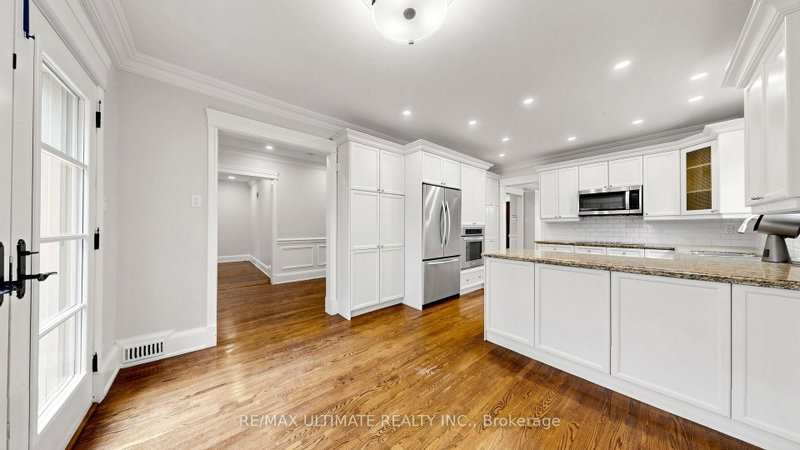 Image of home for listing MLS® C13867748