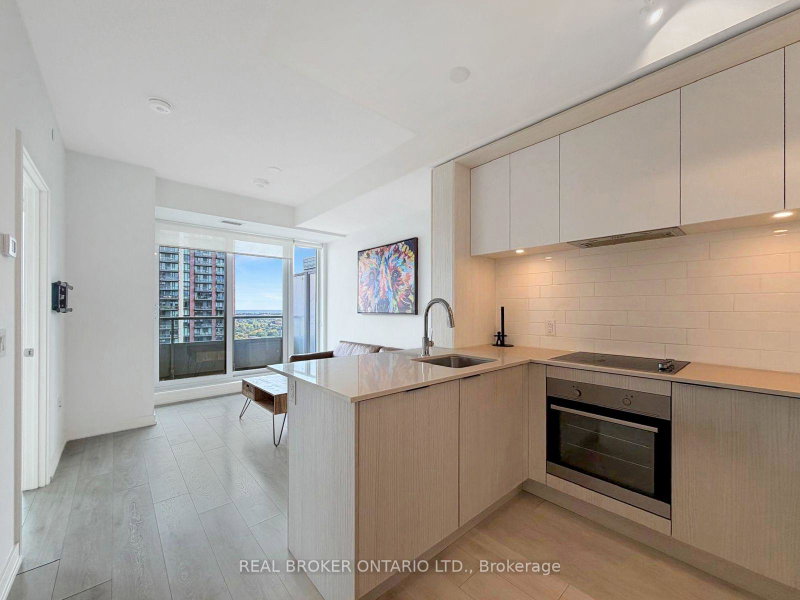 Image of home for listing MLS® C13867814