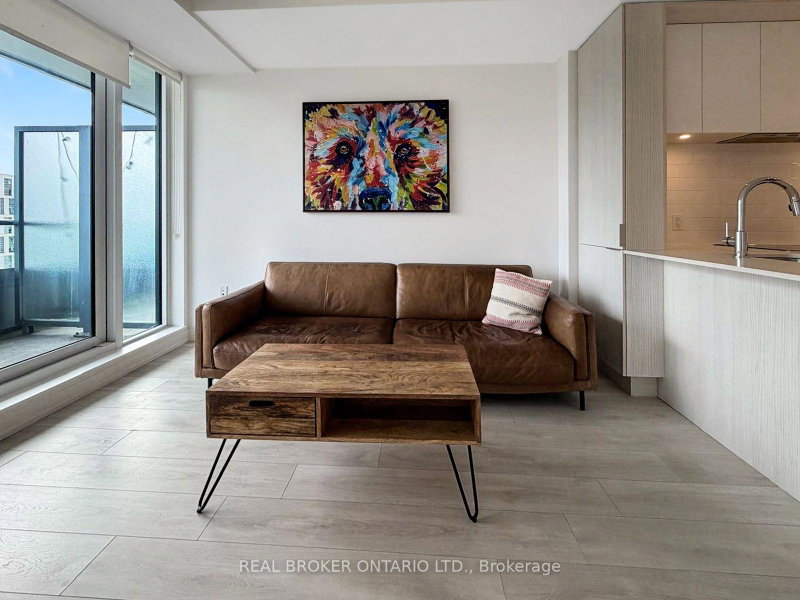Image of home for listing MLS® C13867814